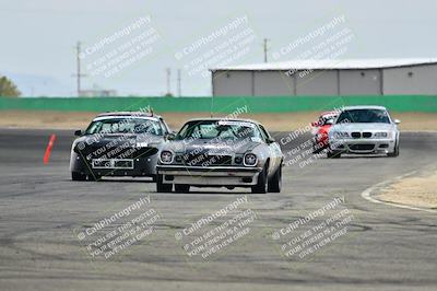 media/May-04-2025-Lucky Dog Racing (Sun) [[21629467aa]]/Turn 9 (115-130pm)/